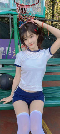 圣保利激战海登海姆 关键赛果揭晓
